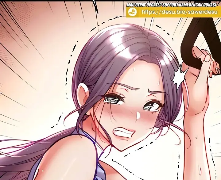 image-komik-komik-great-disciple-chapter-46-104/168