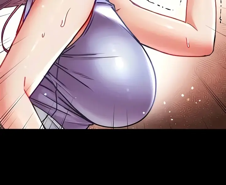 image-komik-komik-great-disciple-chapter-46-105/168