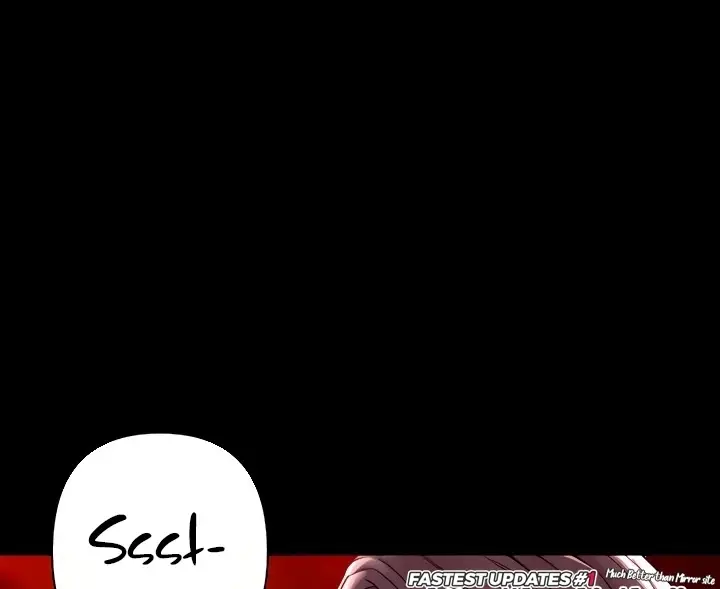 image-komik-komik-great-disciple-chapter-46-106/168