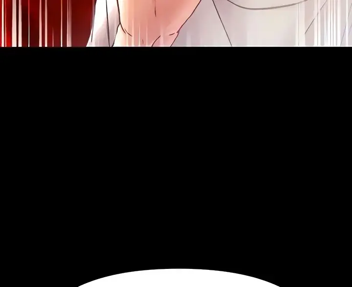 image-komik-komik-great-disciple-chapter-46-108/168