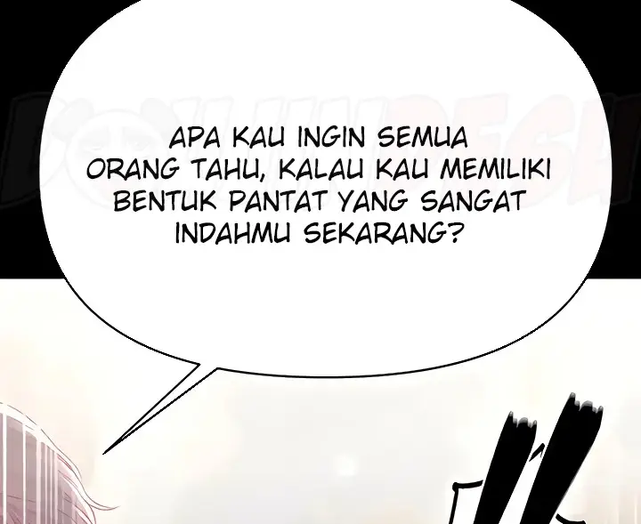 image-komik-komik-great-disciple-chapter-46-109/168