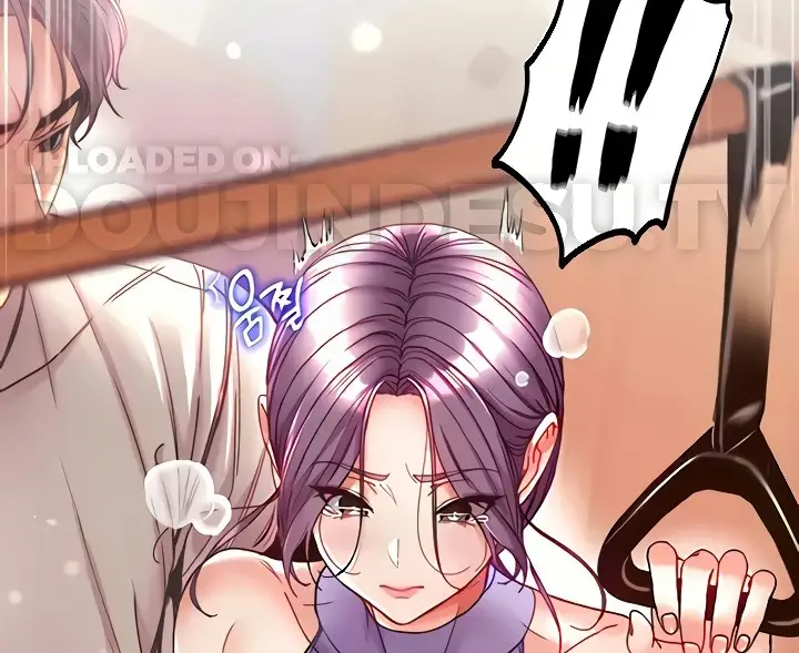 image-komik-komik-great-disciple-chapter-46-110/168