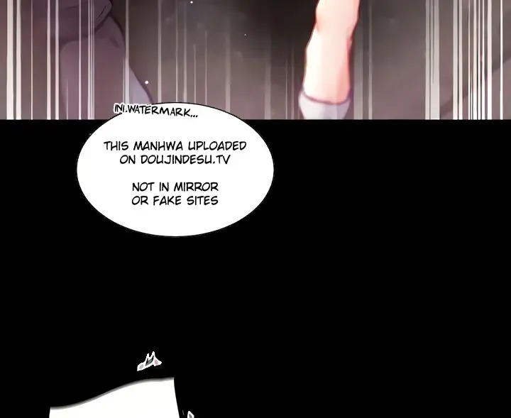 image-komik-komik-great-disciple-chapter-46-113/168