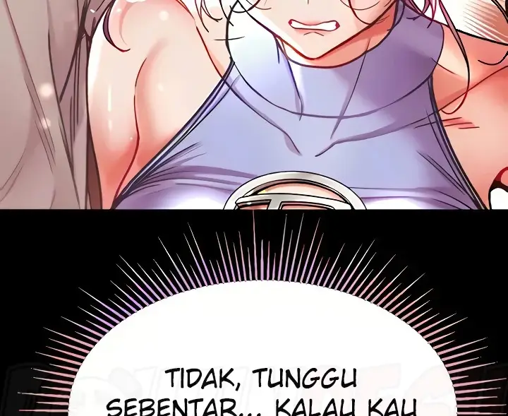 image-komik-komik-great-disciple-chapter-46-115/168
