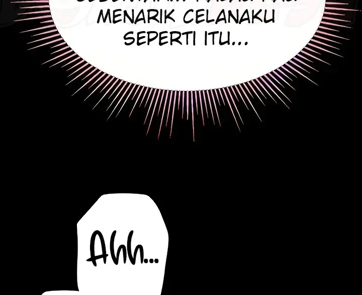 image-komik-komik-great-disciple-chapter-46-116/168