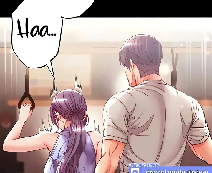 image-komik-komik-great-disciple-chapter-46-117/168