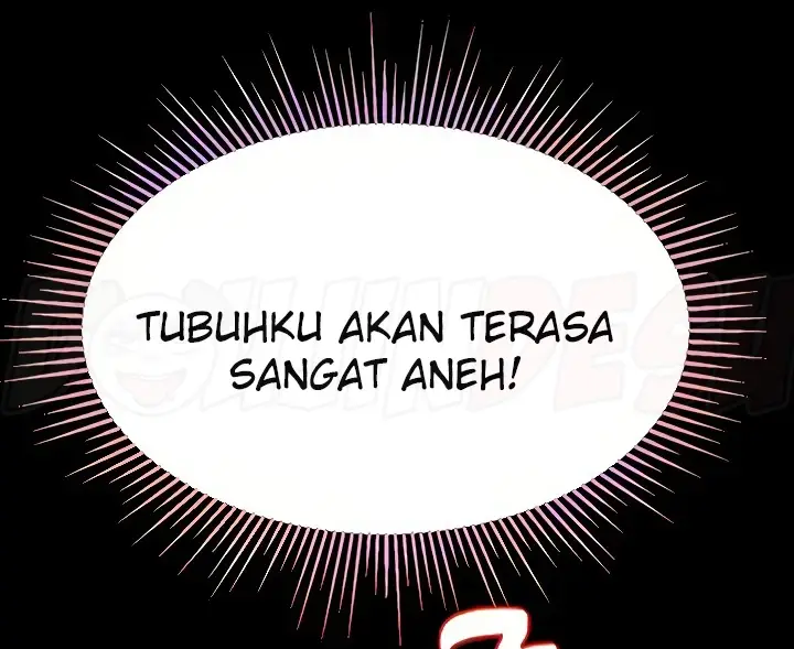 image-komik-komik-great-disciple-chapter-46-119/168