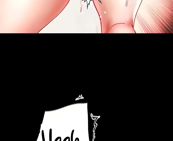 image-komik-komik-great-disciple-chapter-46-121/168