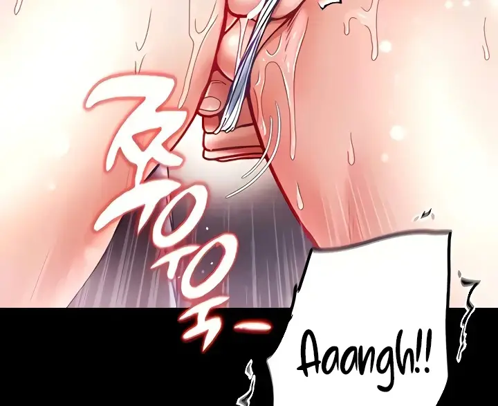 image-komik-komik-great-disciple-chapter-46-124/168