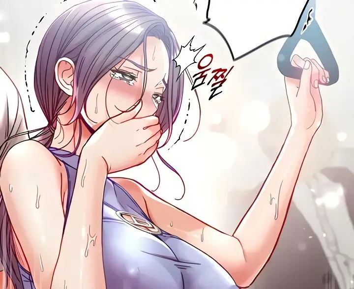 image-komik-komik-great-disciple-chapter-46-131/168