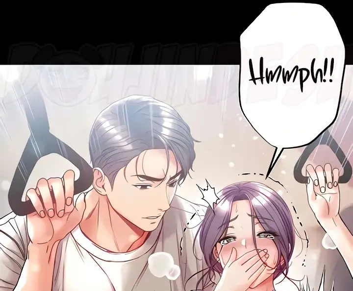 image-komik-komik-great-disciple-chapter-46-133/168