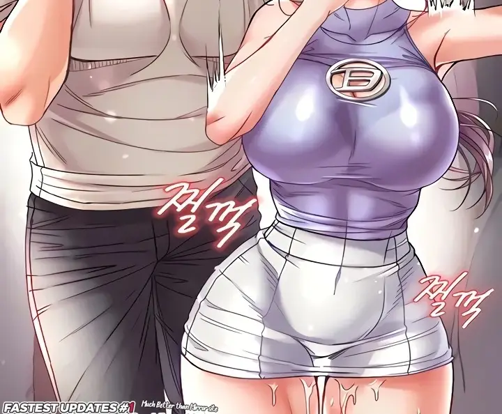 image-komik-komik-great-disciple-chapter-46-134/168