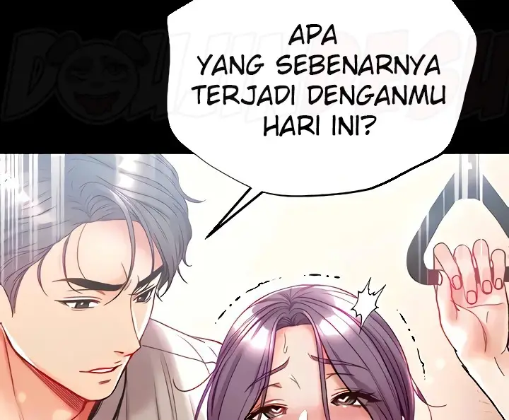 image-komik-komik-great-disciple-chapter-46-137/168