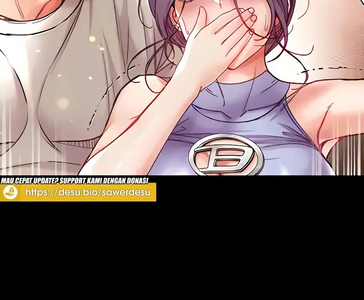 image-komik-komik-great-disciple-chapter-46-138/168