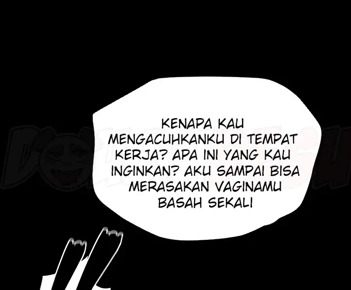 image-komik-komik-great-disciple-chapter-46-139/168