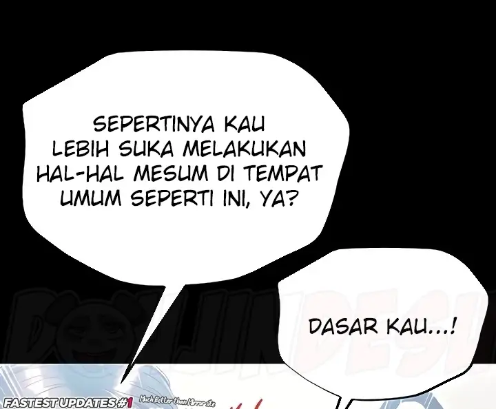 image-komik-komik-great-disciple-chapter-46-142/168