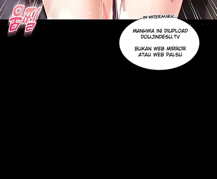 image-komik-komik-great-disciple-chapter-46-145/168