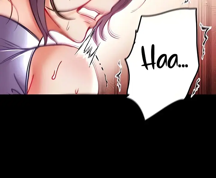 image-komik-komik-great-disciple-chapter-46-149/168