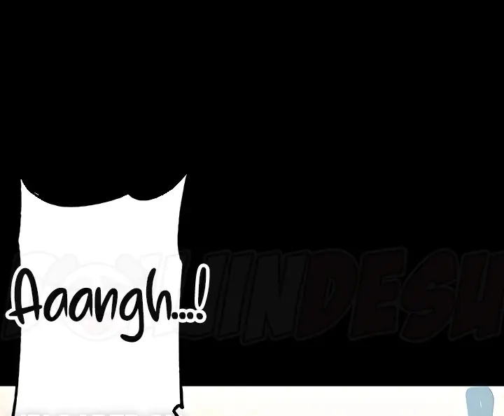 image-komik-komik-great-disciple-chapter-46-150/168