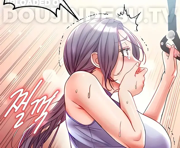 image-komik-komik-great-disciple-chapter-46-151/168
