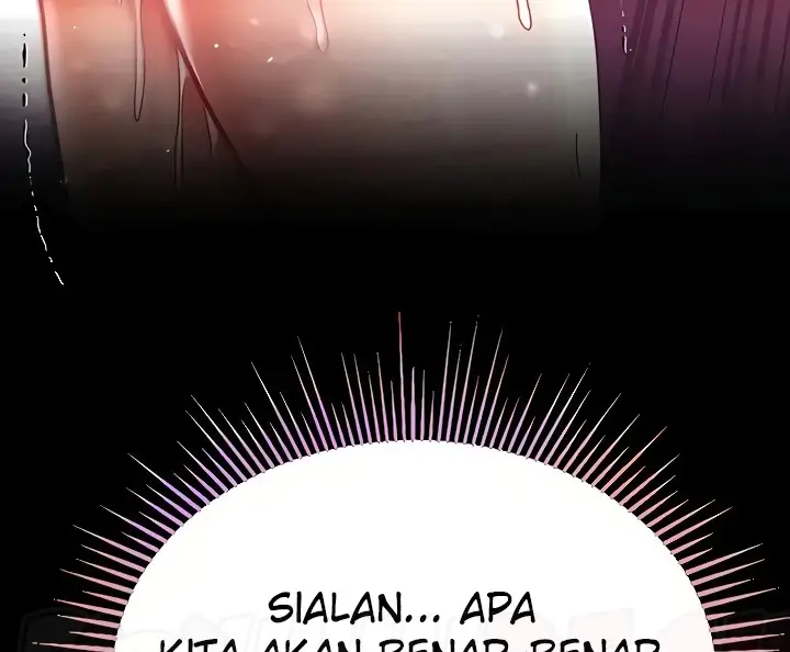 image-komik-komik-great-disciple-chapter-46-153/168