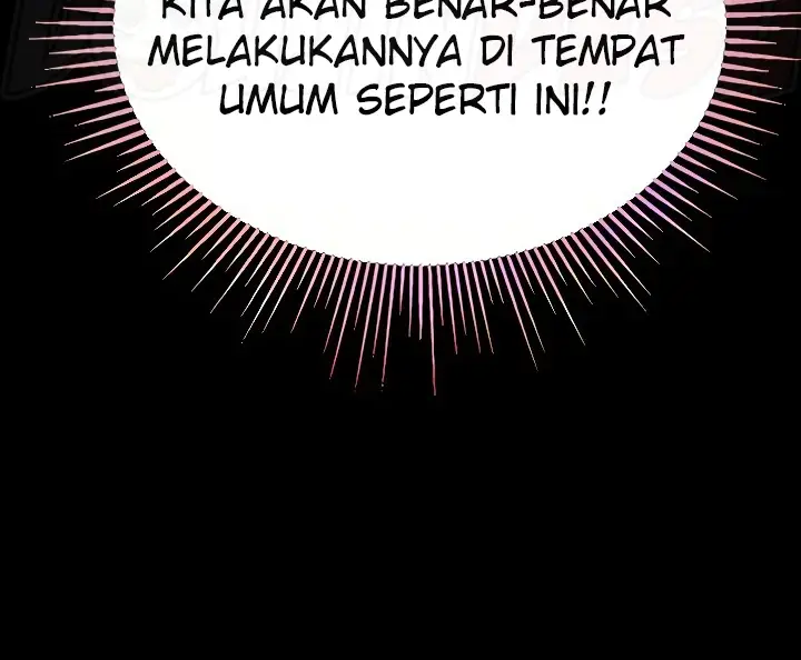 image-komik-komik-great-disciple-chapter-46-154/168