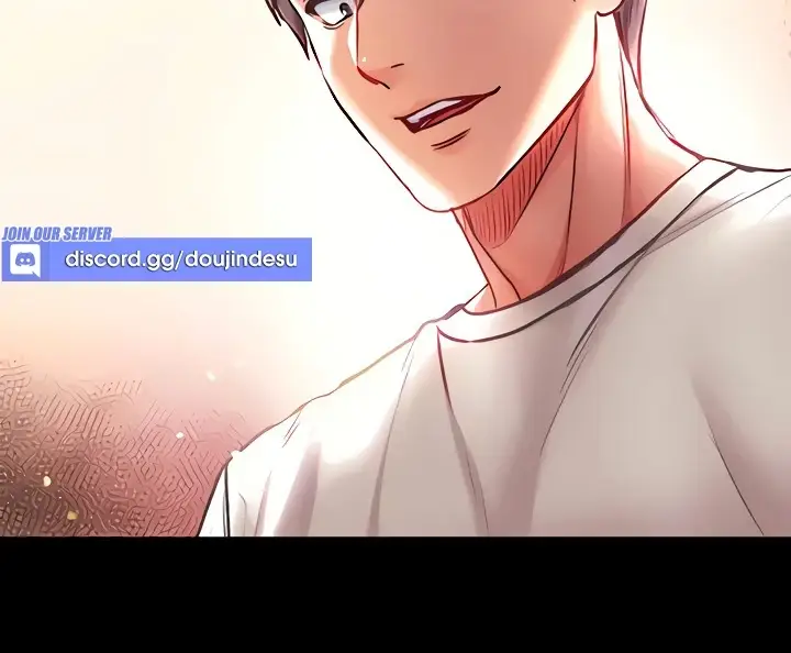 image-komik-komik-great-disciple-chapter-46-156/168