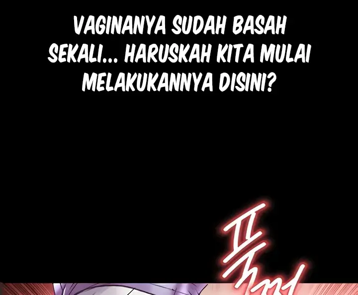 image-komik-komik-great-disciple-chapter-46-157/168