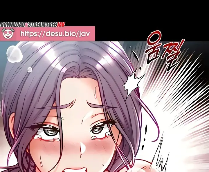 image-komik-komik-great-disciple-chapter-46-160/168