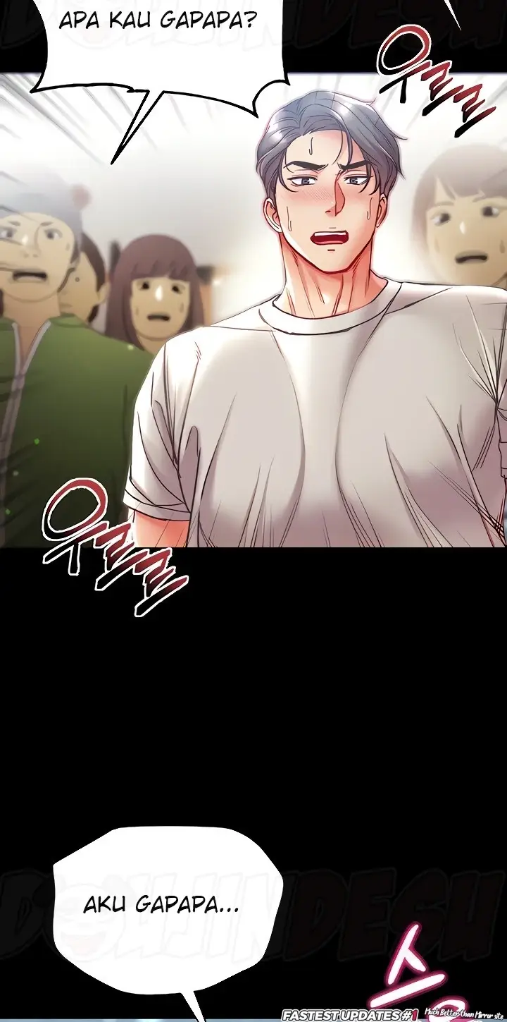 image-komik-komik-great-disciple-chapter-47-5/74