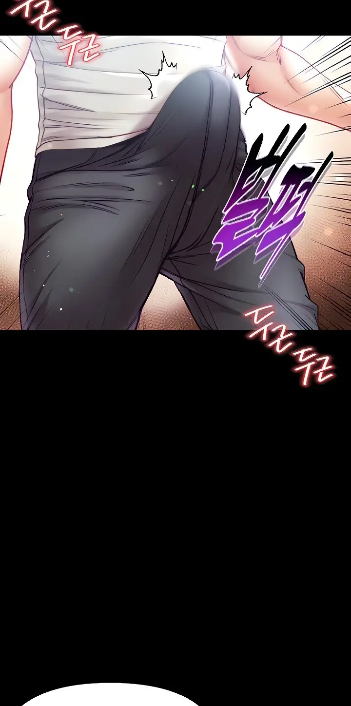 image-komik-komik-great-disciple-chapter-47-8/74