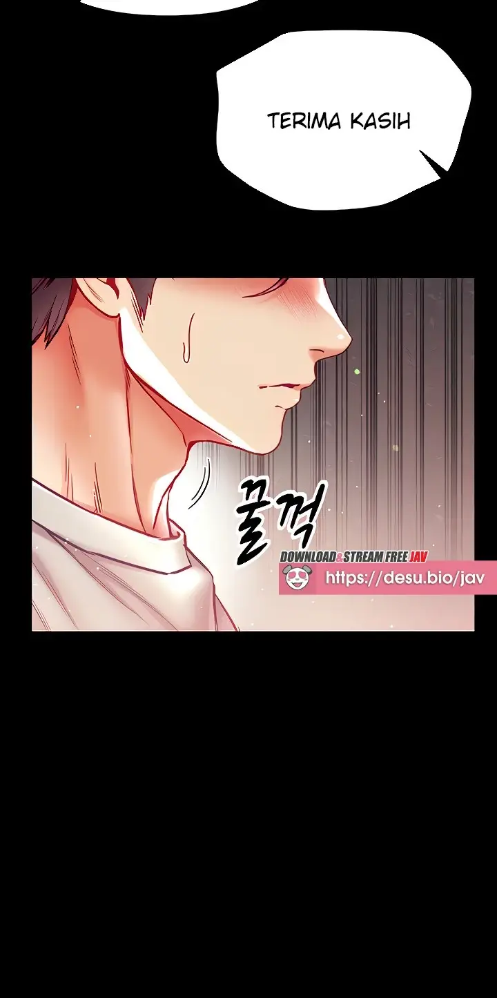 image-komik-komik-great-disciple-chapter-47-10/74