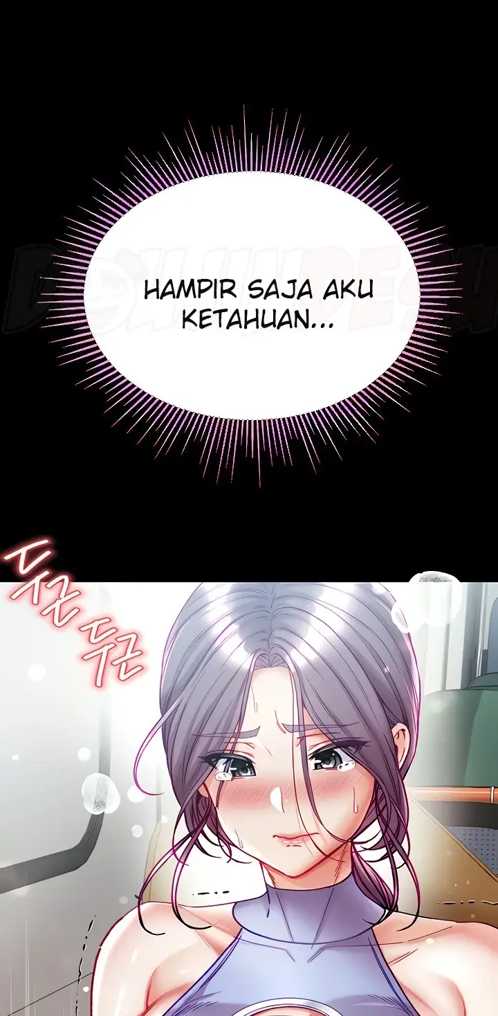 image-komik-komik-great-disciple-chapter-47-12/74