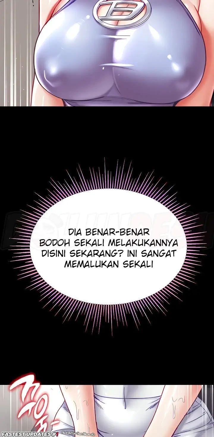 image-komik-komik-great-disciple-chapter-47-13/74