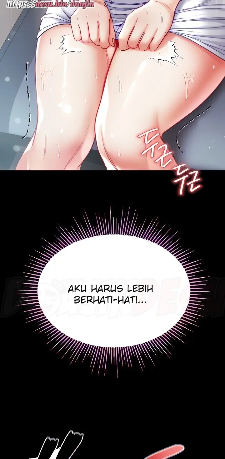 image-komik-komik-great-disciple-chapter-47-14/74
