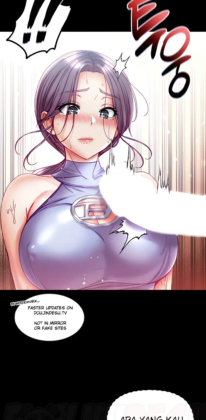 image-komik-komik-great-disciple-chapter-47-15/74