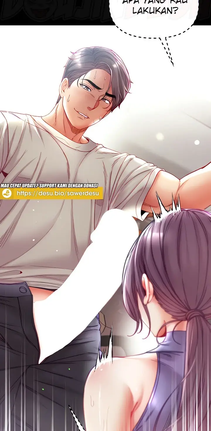 image-komik-komik-great-disciple-chapter-47-16/74