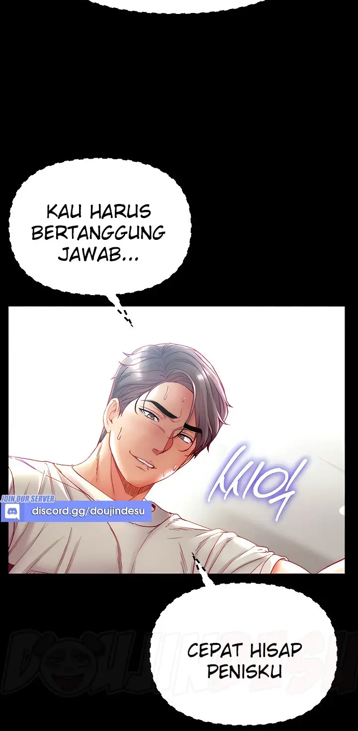 image-komik-komik-great-disciple-chapter-47-19/74