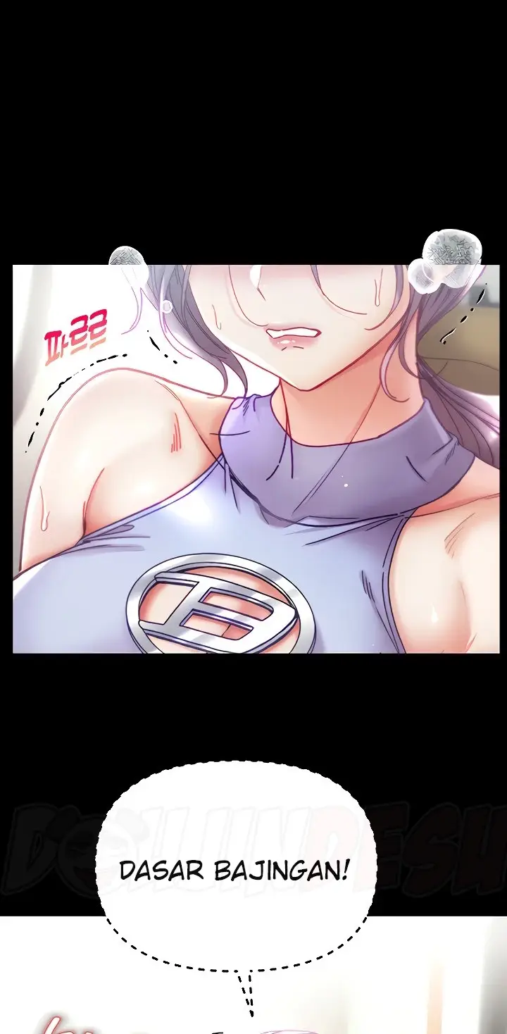 image-komik-komik-great-disciple-chapter-47-20/74