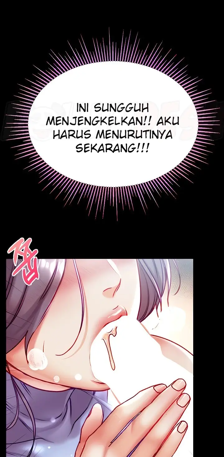image-komik-komik-great-disciple-chapter-47-24/74
