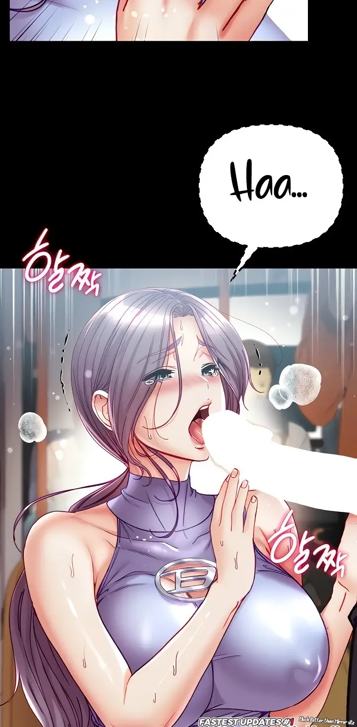 image-komik-komik-great-disciple-chapter-47-25/74