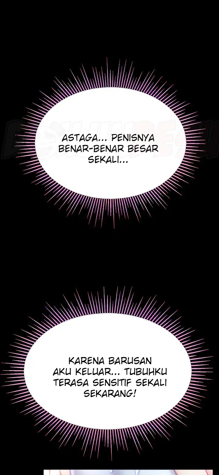 image-komik-komik-great-disciple-chapter-47-29/74