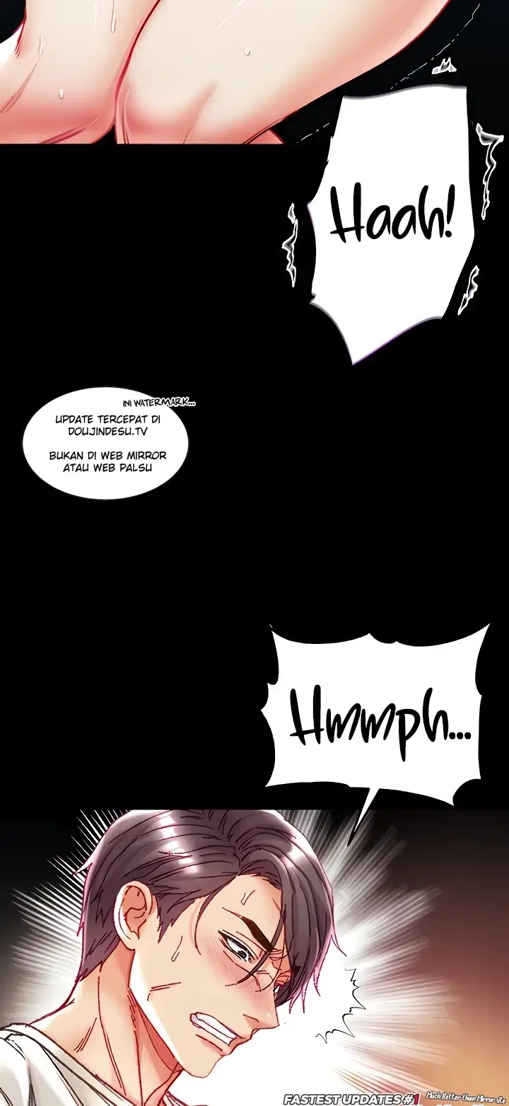 image-komik-komik-great-disciple-chapter-47-33/74