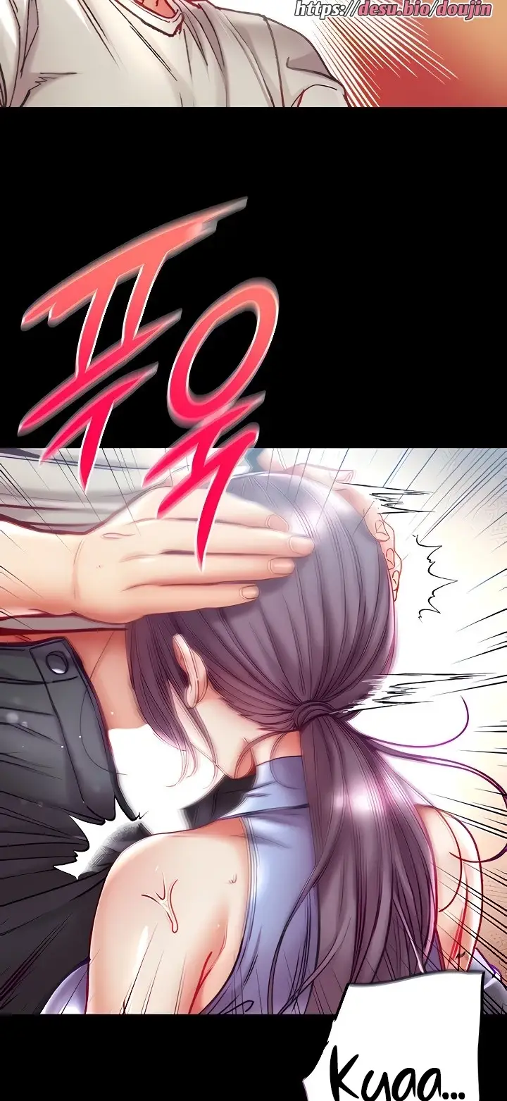 image-komik-komik-great-disciple-chapter-47-34/74