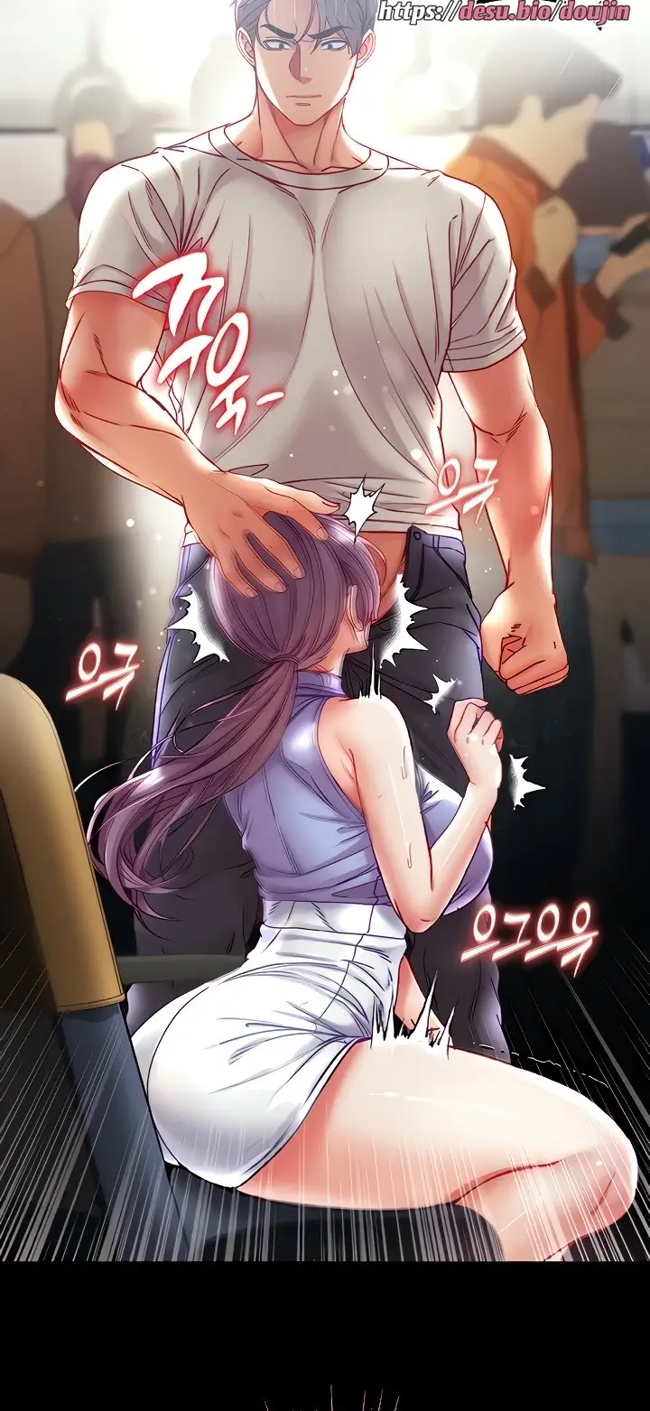 image-komik-komik-great-disciple-chapter-47-36/74