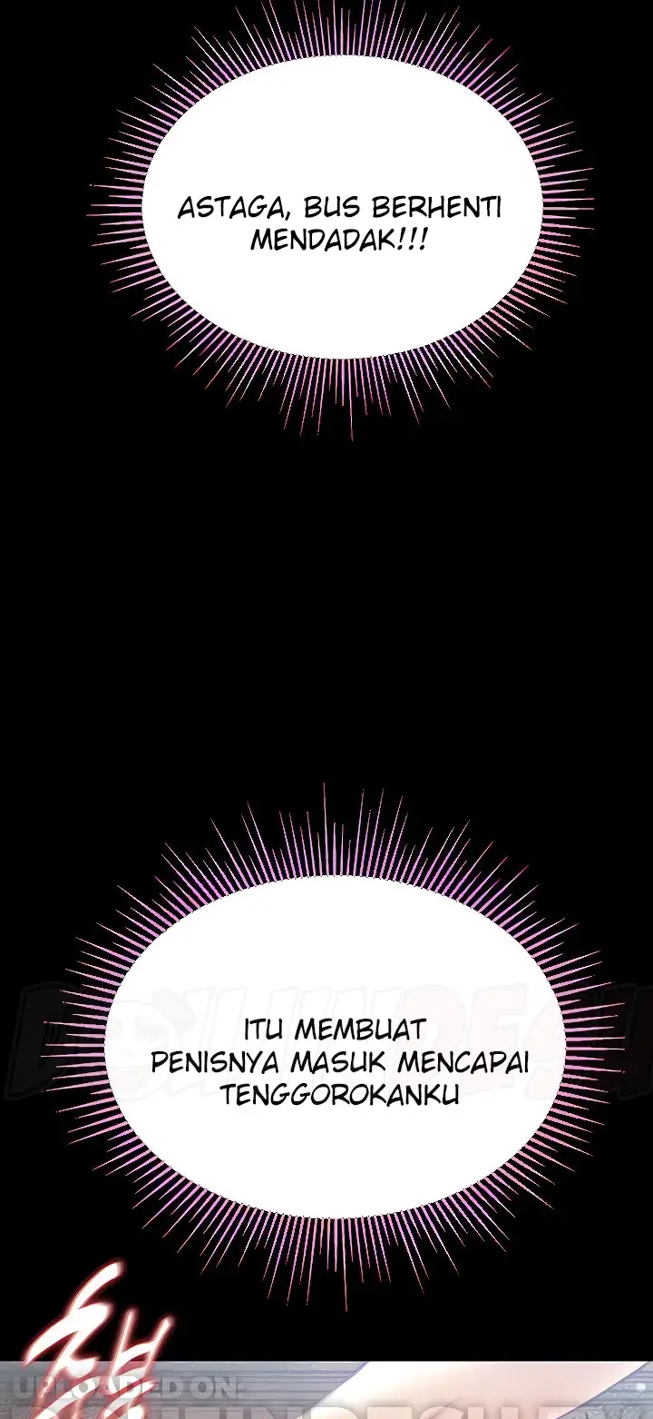 image-komik-komik-great-disciple-chapter-47-37/74