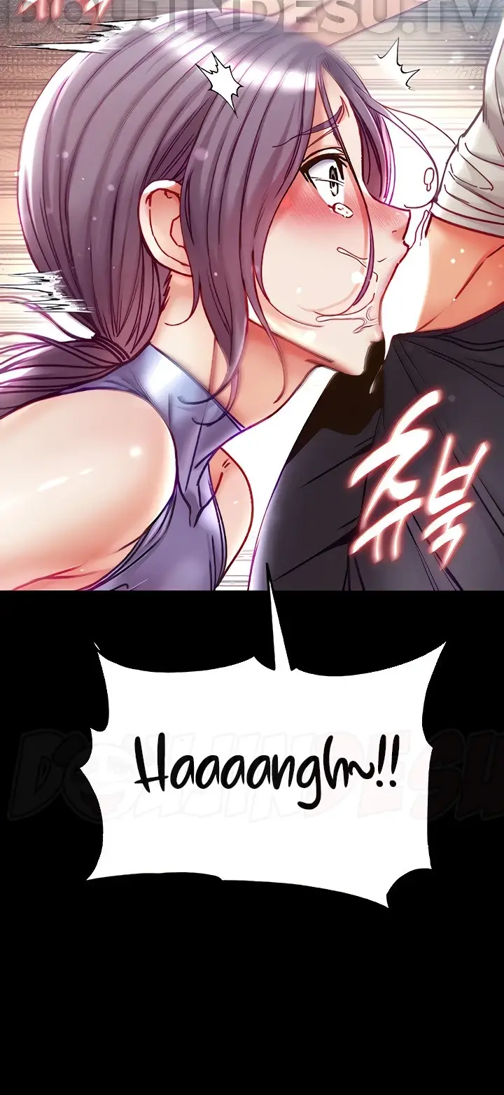 image-komik-komik-great-disciple-chapter-47-38/74