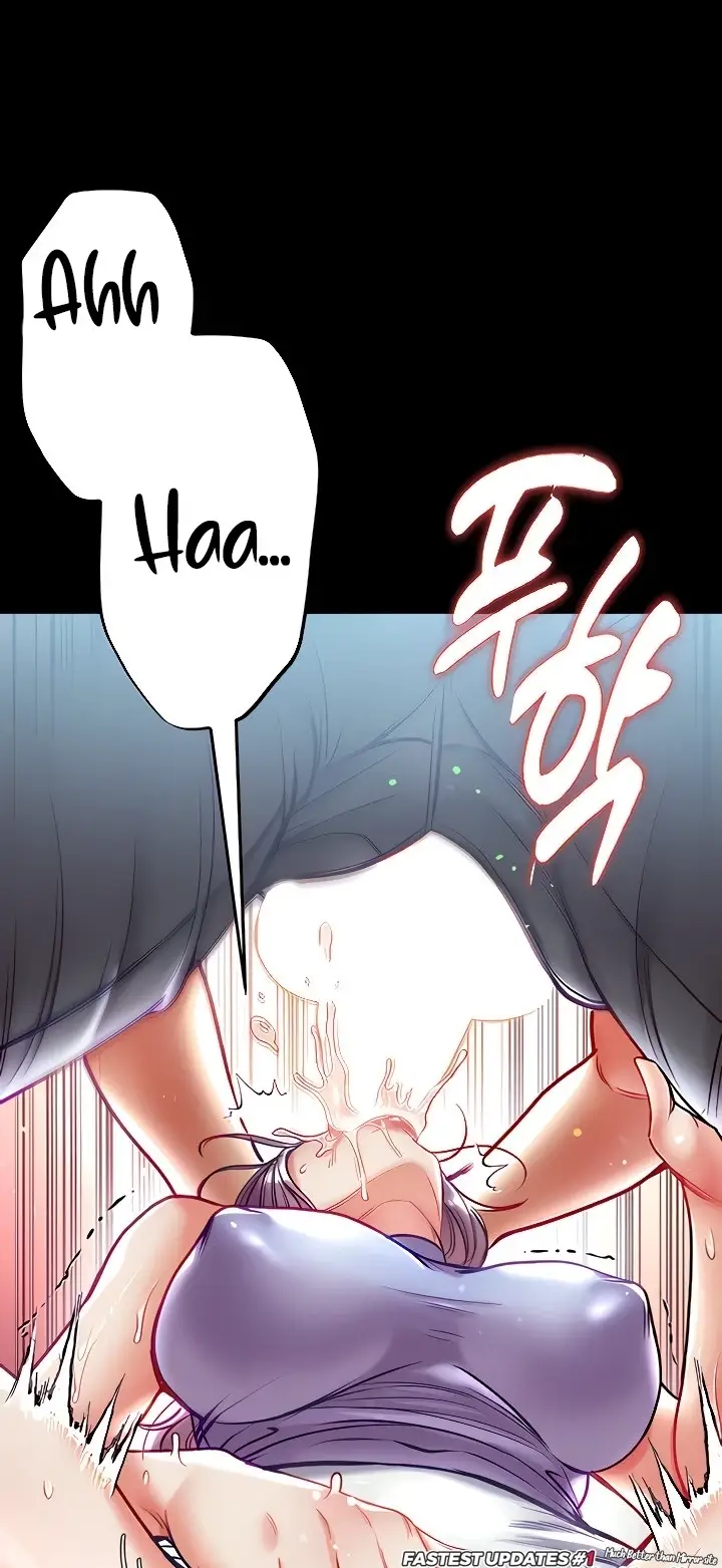 image-komik-komik-great-disciple-chapter-47-39/74