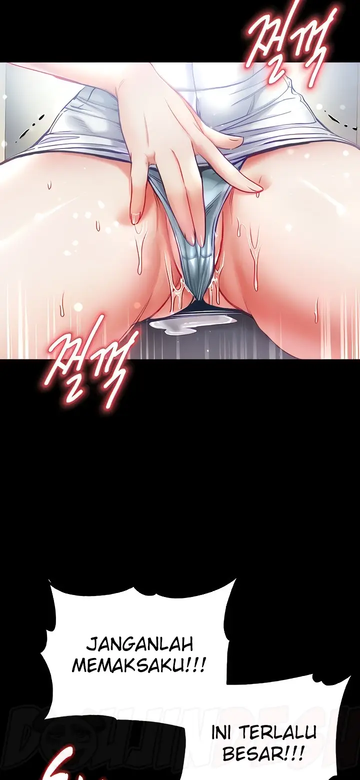 image-komik-komik-great-disciple-chapter-47-41/74