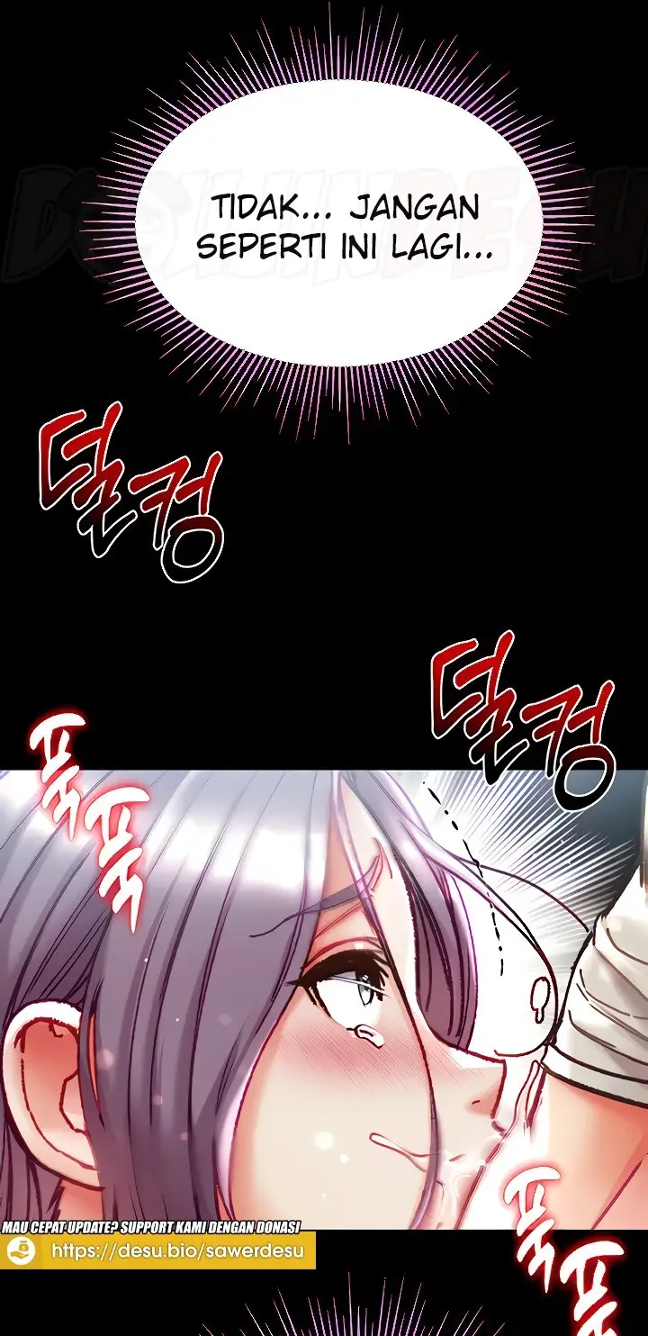 image-komik-komik-great-disciple-chapter-47-43/74